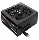 Thermaltake Smart SE2 700W ATX