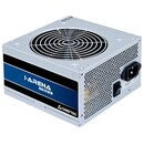 Chieftec GPB-350S iArena 350W ATX
