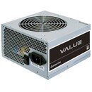 Chieftec APB-500B8 Value 500W ATX