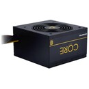 Chieftec BBS-500S Core 500W ATX