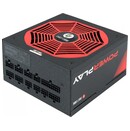 Chieftec GPU-850FC PowerPlay 850W ATX