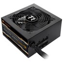 Thermaltake Smart SE2 500W ATX