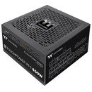 Thermaltake Toughpower PF1 850W ATX