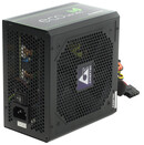 Chieftec GPE-600S Eco 600W ATX