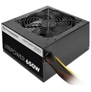 Thermaltake Litepower II Black 650W ATX