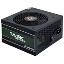 Chieftec TPS-700S Task 700W ATX