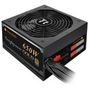 Thermaltake Toughpower 650W ATX