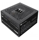 Thermaltake Toughpower PF1 750W ATX