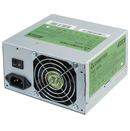 Chieftec PSF-400B Smart 400W ATX