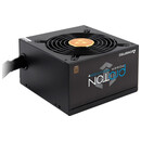 Chieftec BDF-500S Proton 500W ATX