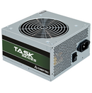 Chieftec TPS-500S Task 500W ATX