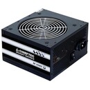 Chieftec GPS-600A8 Smart 600W ATX
