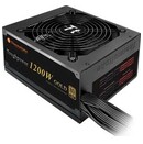 Thermaltake Toughpower 1200W ATX