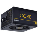 Chieftec BBS-700S Core 700W ATX