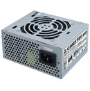 Chieftec SFX-250VS 250W SFX