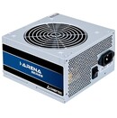 Chieftec GPB-500S iArena 500W ATX
