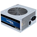 Chieftec GPB-400S iArena 400W ATX