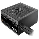 Thermaltake Smart BX1 750W ATX