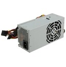 Chieftec GPF-300P Smart 300W TFX