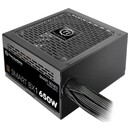 Thermaltake Smart BX1 650W ATX