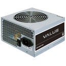 Chieftec APB-400B8 Value 400W ATX