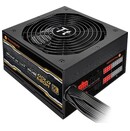 Thermaltake Smart 630W ATX