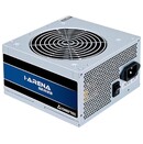 Chieftec GPB-400S 400W ATX