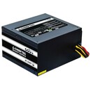 Chieftec GPS-500A8 500W ATX