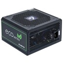 Chieftec GPE-700S 700W ATX