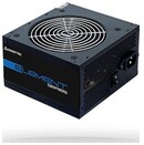 Chieftec ELP-500S Element 500W ATX