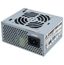 Chieftec BFX-450BS Smart 450W SFX