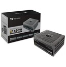 Thermaltake Toughpower GF3 1650W ATX