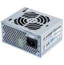 Chieftec BFX-350BS Smart 350W SFX