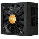 Chieftec PPS-850FC Polaris 850W ATX