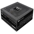 Thermaltake Toughpower PF3 1200W ATX