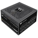 Thermaltake Toughpower A3 1050W ATX