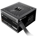 Thermaltake Smart BM3 750W ATX