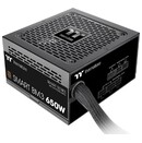 Thermaltake Smart BM3 650W ATX