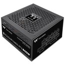 Thermaltake Toughpower PF3 850W ATX