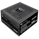 Thermaltake Toughpower A3 850W ATX