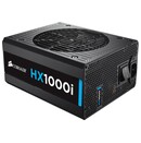 CORSAIR HX1000I 1000W ATX