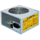 Chieftec GPA-700S 700W ATX