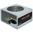 Chieftec APB-600B8 Value 600W ATX