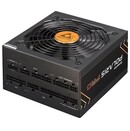 Chieftec PPX-1300FC Polaris Pro 1300W ATX