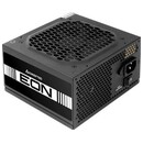 Chieftec ZPU-600S 600W ATX