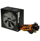 iBOX Aurora 600W ATX