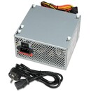 iBOX Cube II 500W ATX