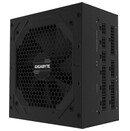 GIGABYTE P850GM 850W ATX
