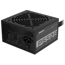 GIGABYTE P550B 550W ATX