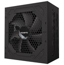 GIGABYTE UD1000GM 1000W ATX